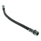 Centric Parts Brake Hose, 150.46003 150.46003 - alternate 4